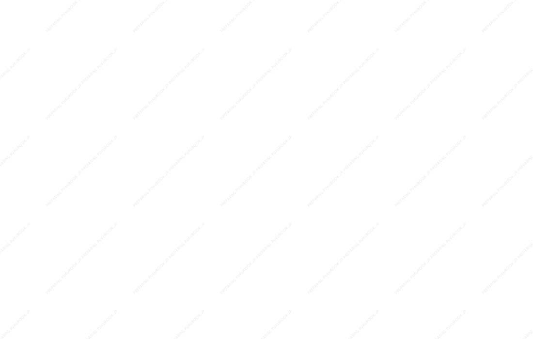 オロスタキス 昭和 Orostachys Syouwa 多肉植物図鑑 Pukubook プクブック